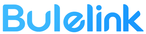 Bulelink – Official Site.